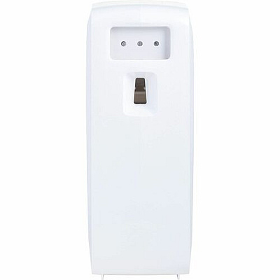 Fresh Products Fusion Metered Aerosol Dispenser (MACBLX)