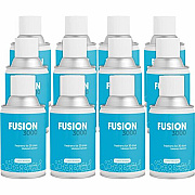 Fresh Products Fusion 3000 Metered Aerosols (MAIRCB)