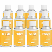 Fresh Products Fusion 3000 Metered Aerosols (MAIRCT)