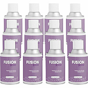 Fresh Products Fusion 3000 Metered Aerosols (MAIRLV)