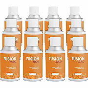 Fresh Products Fusion 3000 Metered Aerosols (MAIRMG)