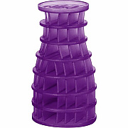 Fresh Products Eco-Air Refill (EA36LAV)