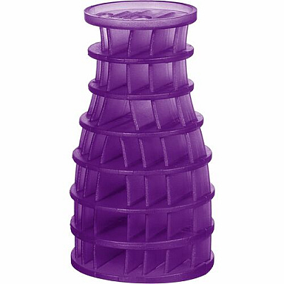 Fresh Products Eco-Air Refill (EA36LAV)