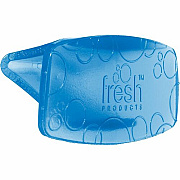 Fresh Products Eco Bowl Clip Air Freshener (EBC72CBL)