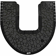 Genuine Joe Deodorizing Commode Mat (85200)