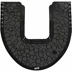 Genuine Joe Deodorizing Commode Mat (85200)