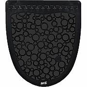 Genuine Joe Deodorizing Urinal Mats (85201)