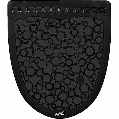Genuine Joe Deodorizing Urinal Mats (85201)
