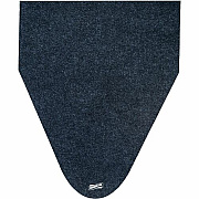 Genuine Joe Carpet Mat (85202)