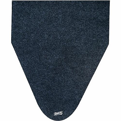 Genuine Joe Carpet Mat (85202)