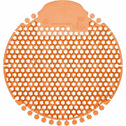 Fresh Products Wave 360 Urinal Screens (W36030MG)