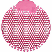 Fresh Products Wave 360 Urinal Screens (W36030SA)