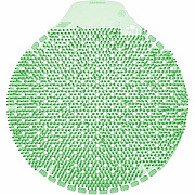 Fresh Products Tidal Wave Urinal Screens (TWDS36CME)