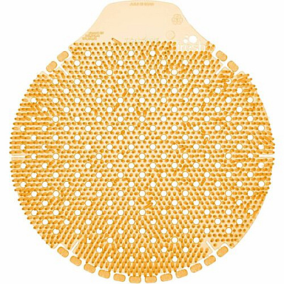 Fresh Products Tidal Wave Urinal Screens (TWDS36SS)