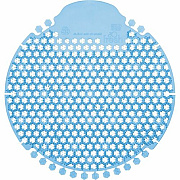 Fresh Products Wave 360 Urinal Screens (W36030CB)