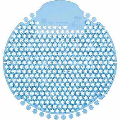 Fresh Products Wave 360 Urinal Screens (W36030CB)