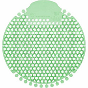 Fresh Products Wave 360 Urinal Screens (W36030CME)