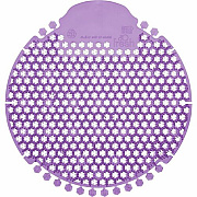 Fresh Products Wave 360 Urinal Screens (W36030LAV)