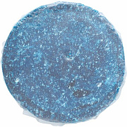 Fresh Products Enzymatic Urinal Block (TB144CH)