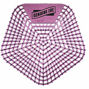 Genuine Joe Urinal Screens (85186)