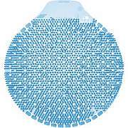 Fresh Products Tidal Wave Urinal Screens (TWDS36CB)