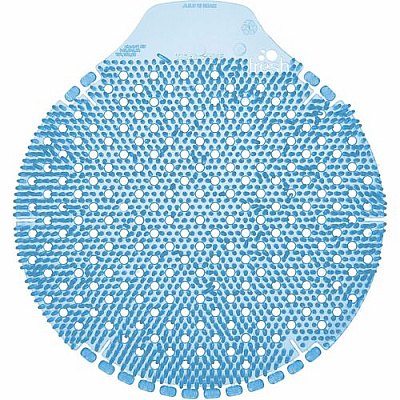 Fresh Products Tidal Wave Urinal Screens (TWDS36CB)