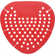 Fresh Products Deodorant Urinal Screens (DS72CH)