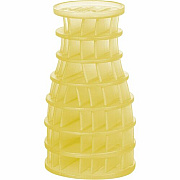 Fresh Products Eco-Air Refill (EA36CT)