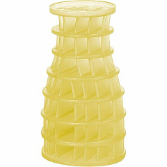 Fresh Products Eco-Air Refill (EA36CT)