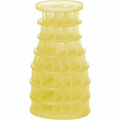 Fresh Products Eco-Air Refill (EA36CT)