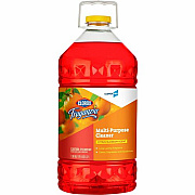 Clorox Fraganzia Multi-Purpose Cleaner (60615)