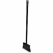 Genuine Joe Plastic Lobby Broom (02410)