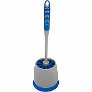 Impact Products Toilet Bowl Brush (T000200)
