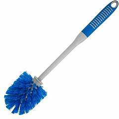 Genuine Joe Toilet Bowl Brush (99687)