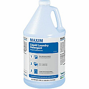 Midlab Liquid Laundry Detergent (41280041)