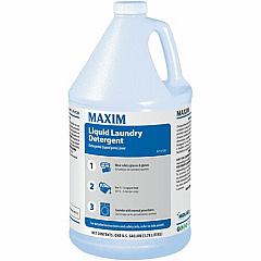 Midlab Liquid Laundry Detergent (41280041)