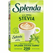 Splenda Single-serve Sweetener Packets (SP82000310)