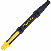Stanley Tools 4-Way Pen Screwdriver (STHT60082)