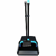 Impact Products Dust Pan Set (T001800)