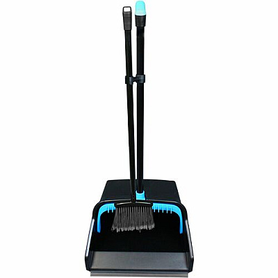 Impact Products Dust Pan Set (T001800)
