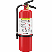 Kidde Pro 10 MP-1 Fire Extinguisher (21032149)