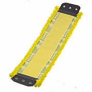 Unger SmartColor Micro Mop (MM40Y)