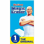 Mr. Clean Magic Eraser Pads (79008)