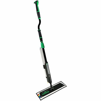 Unger Excella Floor Cleaning Straight Kit (EFKT1)