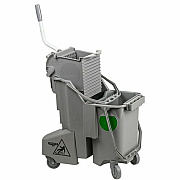 Unger Desk & Table Cleaning Kit (CK047)