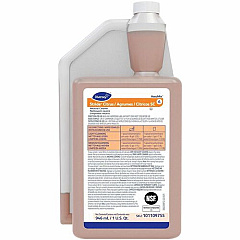 Diversey Neutral Floor Cleaner (101109755)