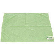 Unger MicroWipe 2000 Medium Duty (MB400)