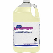 Diversey Care Suma Block Whitener (101109766)