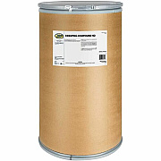 Zep Sweeping Compound (637455)