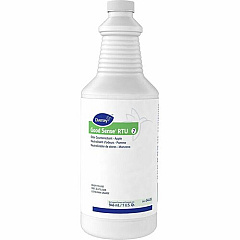 Diversey Good Sense Odor Counteractant (04439)